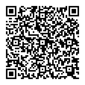 QR c62ed26