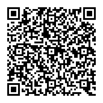 QR c62f14a