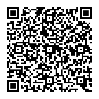 QR c62f42a