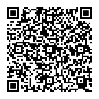 QR c62f54f