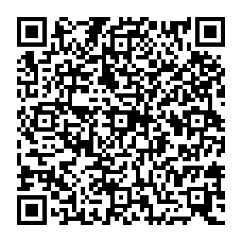 QR c62fb64