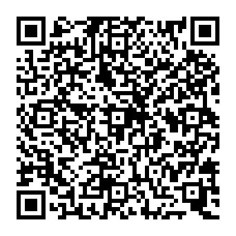 QR c62fcf3
