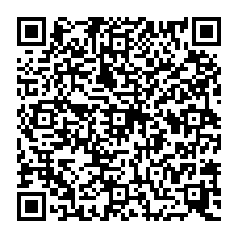 QR c62fd2d