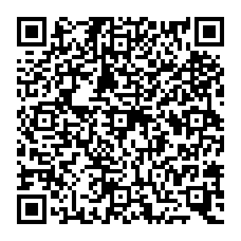 QR c62fd55