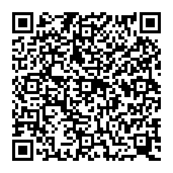 QR c63017f