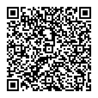 QR c630423