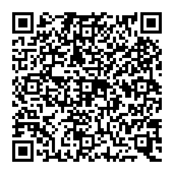 QR c630a55