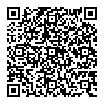 QR c630bf8