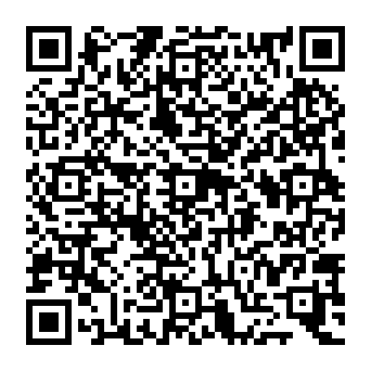 QR c630e71