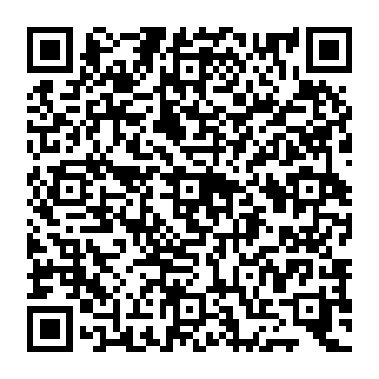 QR c6314ca