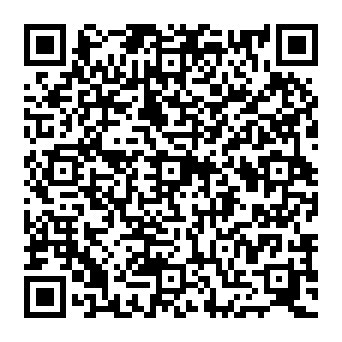 QR c6316fb