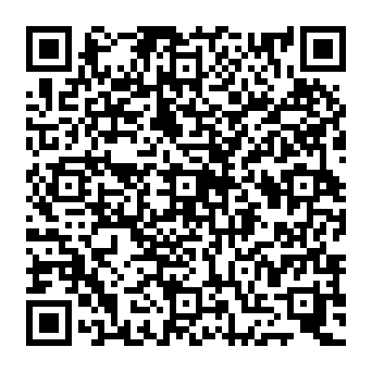 QR c63195c