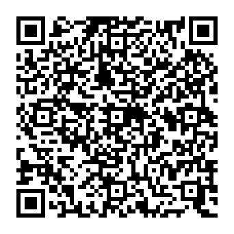 QR c631968