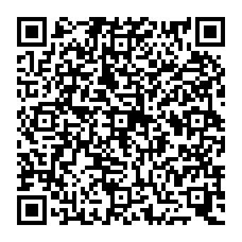 QR c6319ac