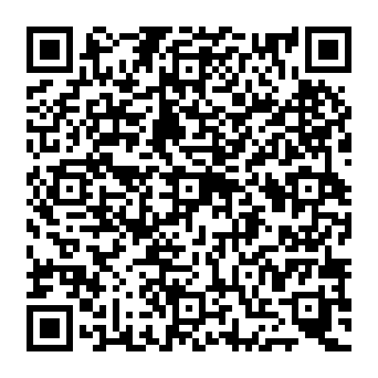 QR c631be7
