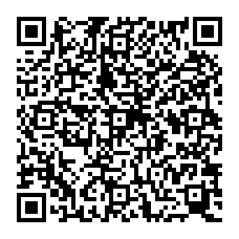 QR c631daf