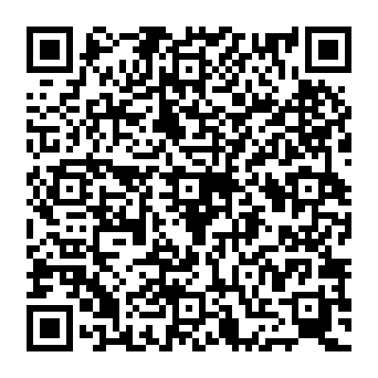 QR c631de6