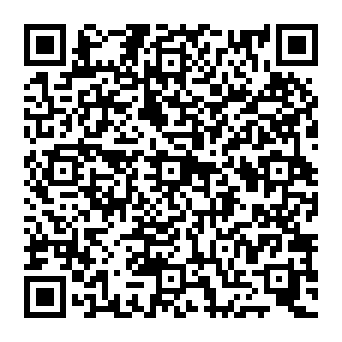 QR c631eec