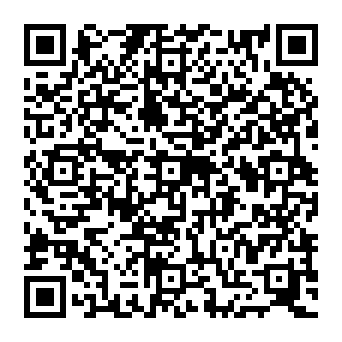 QR c6321b2