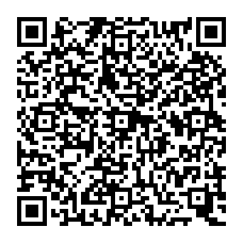 QR c632413