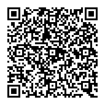 QR c6324a5