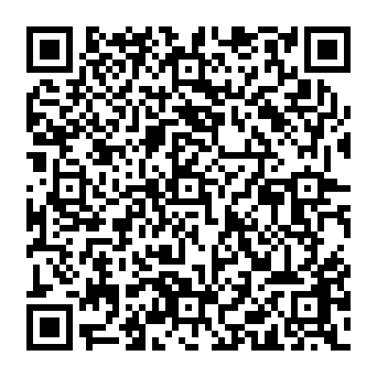 QR c6326ca