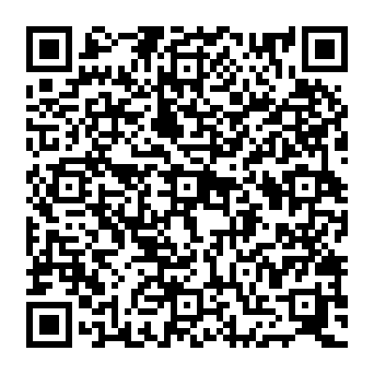 QR c632aa2