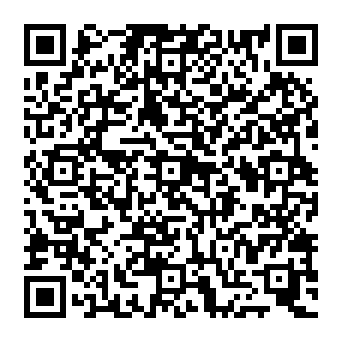 QR c632afc