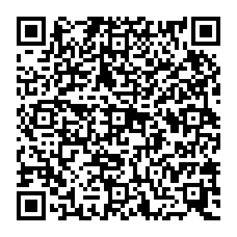 QR c632b8d