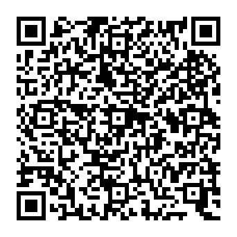 QR c633059