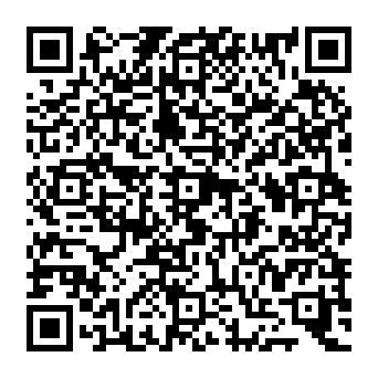 QR c6330b1