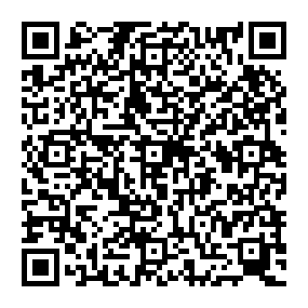 QR c633186