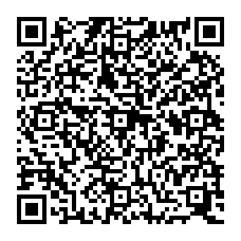 QR c6331bb