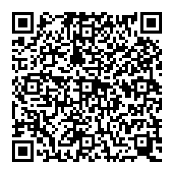 QR c633206