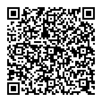QR c6332b2