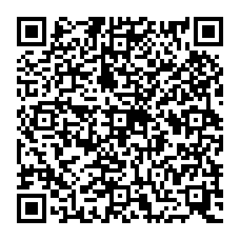 QR c6333d4