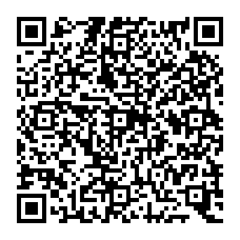 QR c6336c1