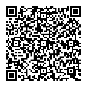 QR c633963