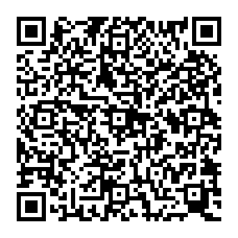 QR c633d16