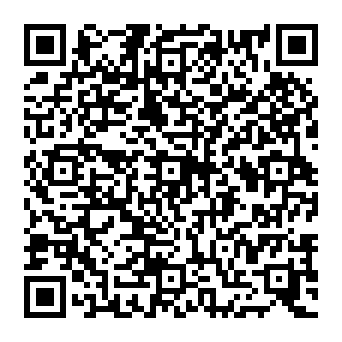 QR c634040