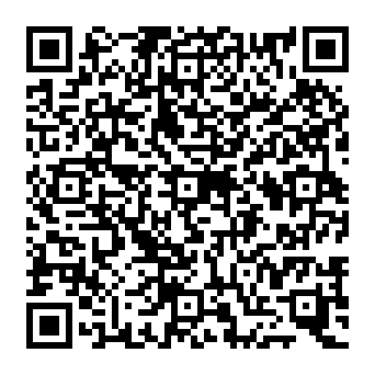 QR c63424e