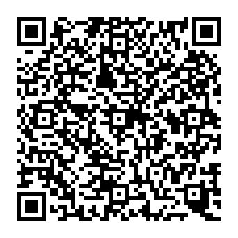 QR c6347a7