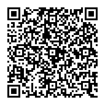 QR c634878