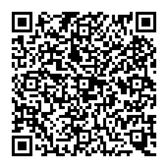 QR c6348e7