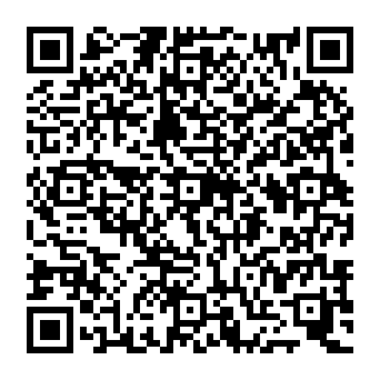 QR c63492c