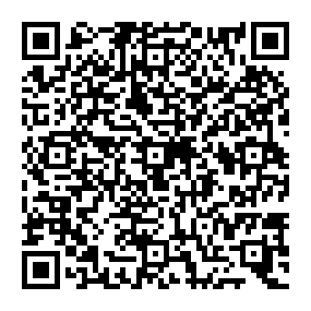 QR c634b5a