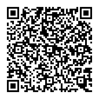 QR c634fb7