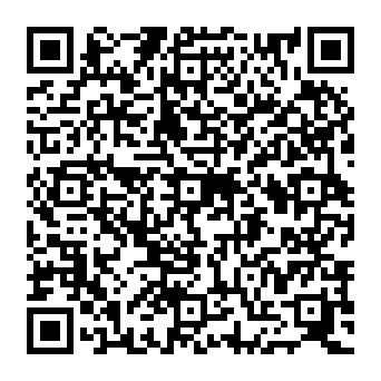 QR c6351b2