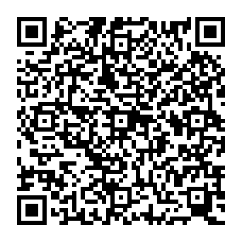 QR c6359f6