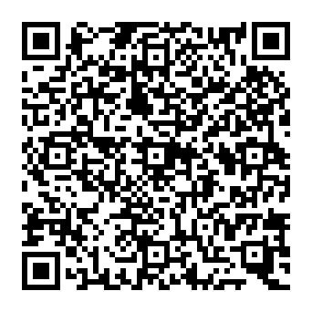QR c635b45